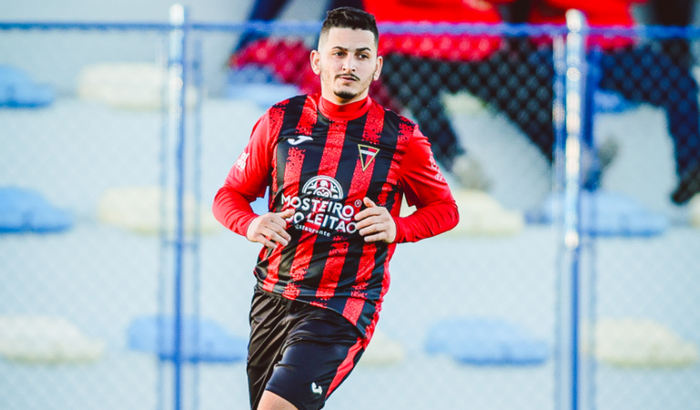 Arrecadação pra viagem 