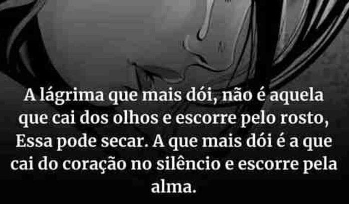 Mãe solo sonho em trabalhar com delivery de doces