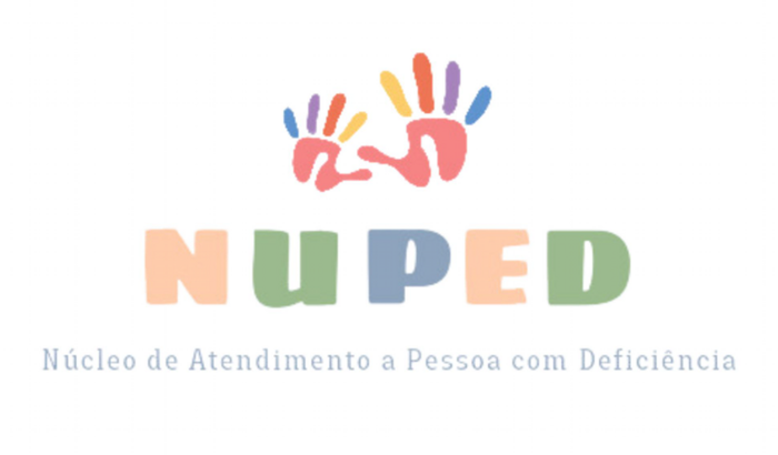 Festa das Crianças - NUPED