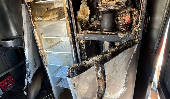 Me ajude a reconstruir um sonho