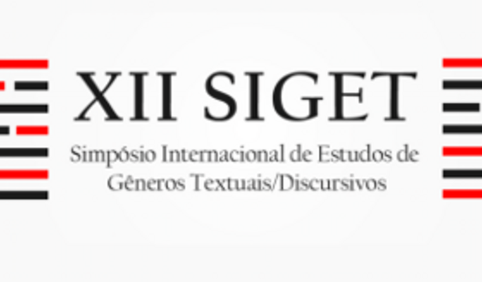 Ajude estudantes da UERJ a viajar para apresentar suas pesquisas