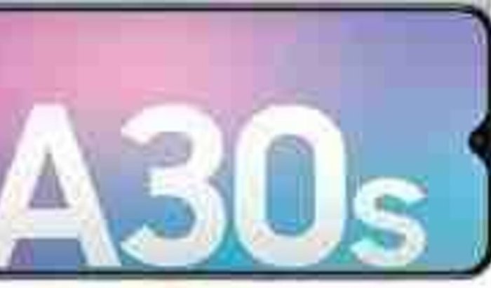 Me Ajude A Comprar Um Celular