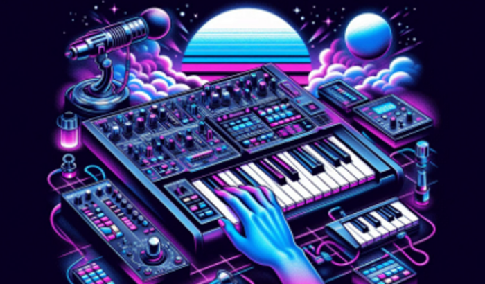 Ajuda para comprar uma interface de áudio