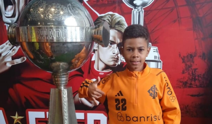 Custar custo de vida em Porto Alegre 