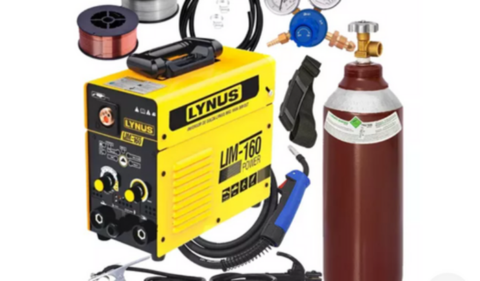 Sair da vida de empregado e empreender