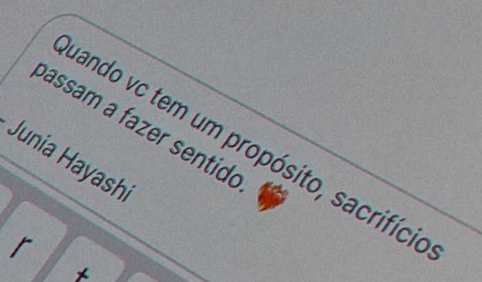Matheuws 