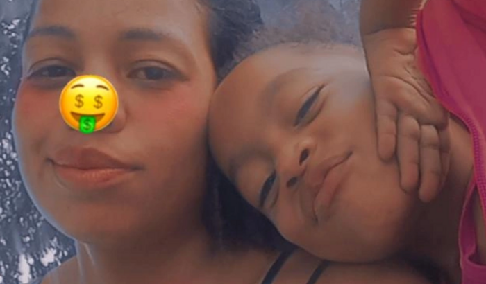 Quitar minhas dividas