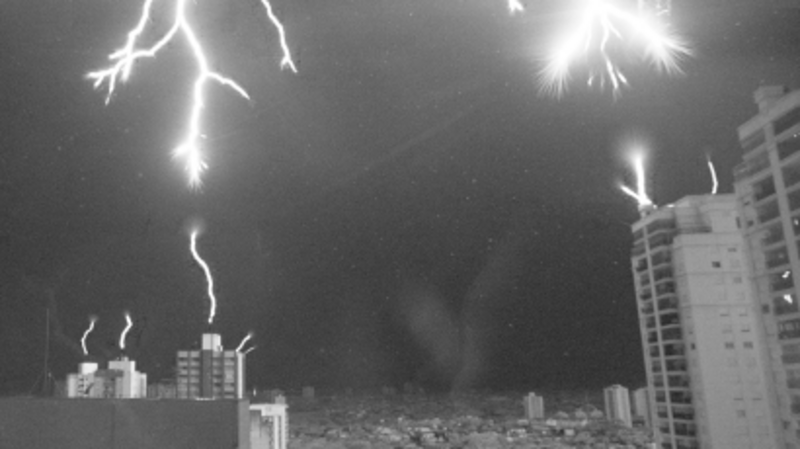 Ajuda para dificuldades financeiras - qualquer valor é bem-vindo