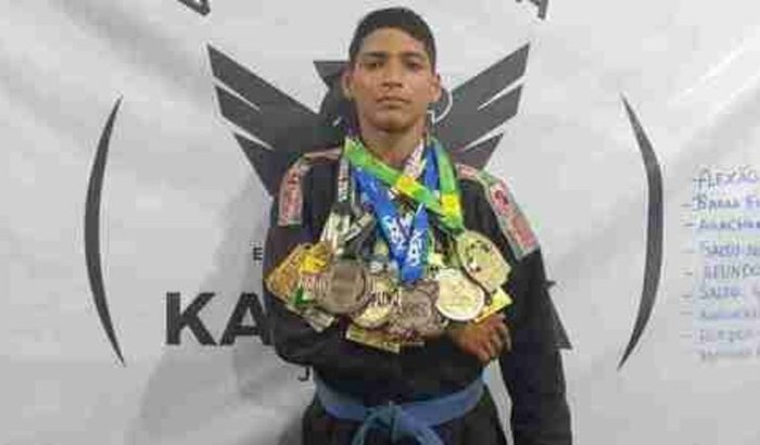 AJUDA PARA IR LUTAR O EUROPEU DE JIU-JITSU EM PORTUGAL