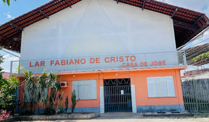 Robótica na Amazônia: Transforme o Futuro de 48 Crianças!