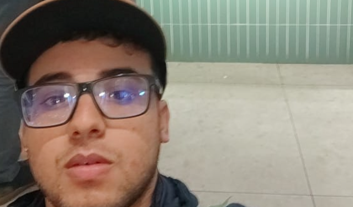 Ajude Um Nordestino A Realizar Seu Sonho 