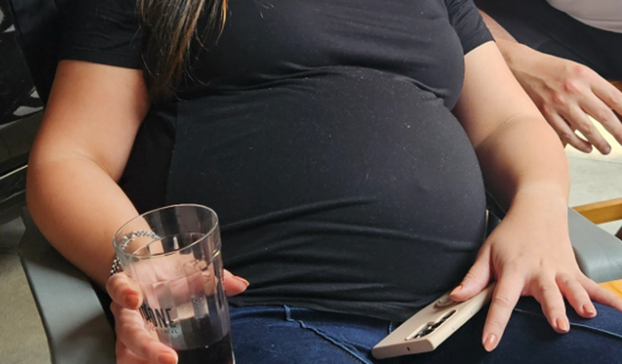 Bolao Nascimento Luísa