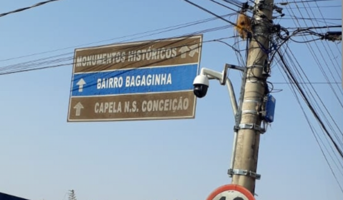 VAQUINHA CAMERA VITOR PEREIRA 