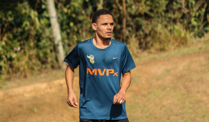 Fala pessoal tudo bem, estou em busca do meu sonho 