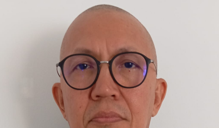 Ajude o Monge Chimon na sua formação no Japão