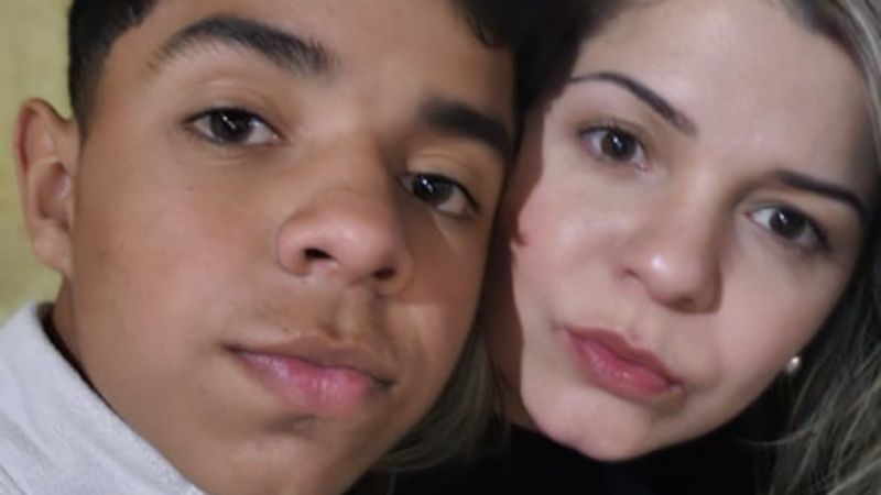 TAXA DA FORMATURA - RIAN BRENO "625,00"