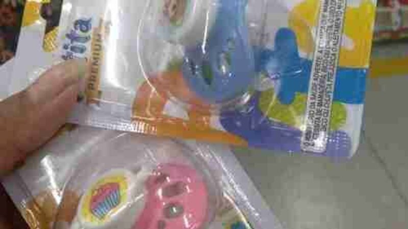 Ajuda pra comprar as coisas dos meus filhos 