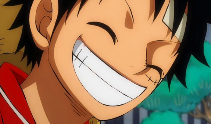 Me ajude a comprar uma nova placa mãe para o meu PC