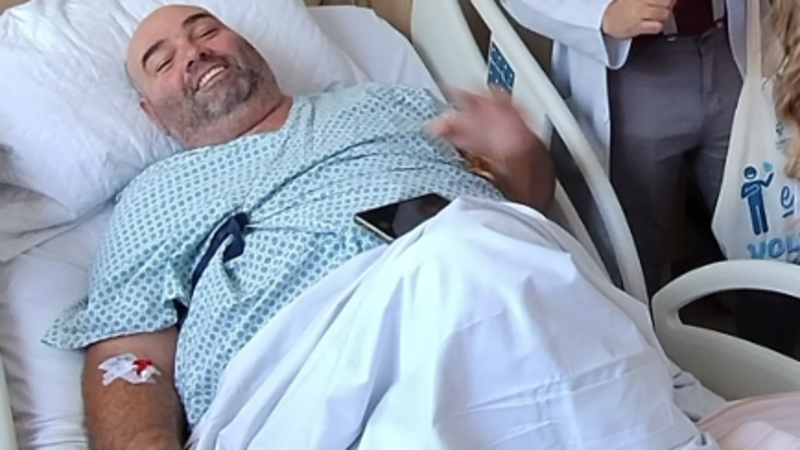 Ajude o Rodolfo ( Miudinho)