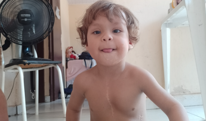 Tratamento em Curitiba