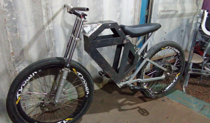 arrecadação para alfa  