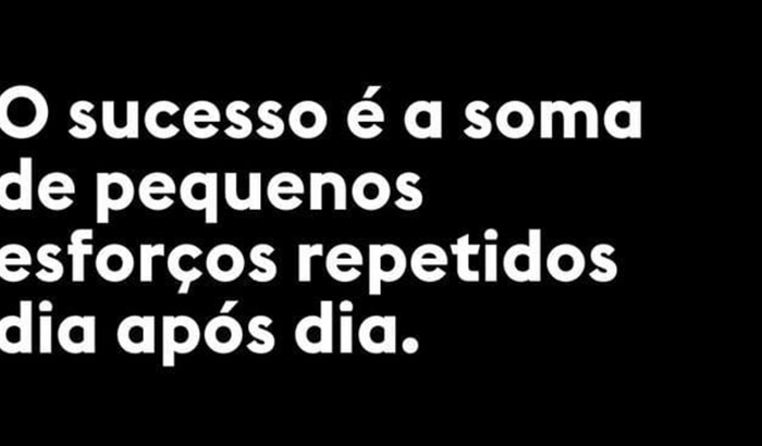 Quitação de despesas /médicas e dívidas devido a tratamento