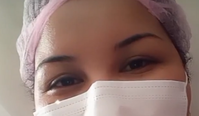 Me ajude a montar meu espaço de atendimento 