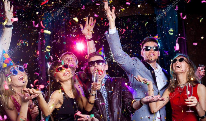 Confra da Saúde 2024