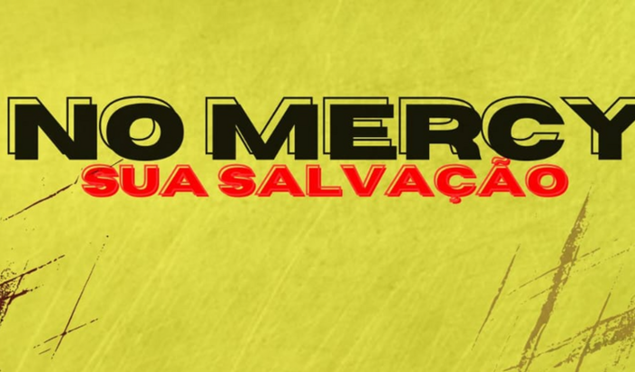 Me ajude a publicar meu livro