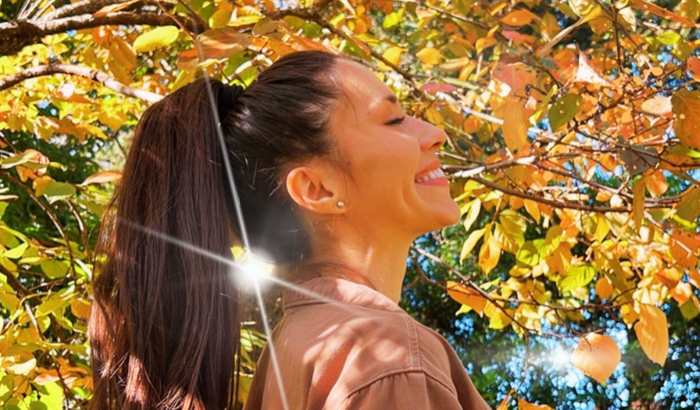 Vamos juntos criar um Mundo Novo?! 