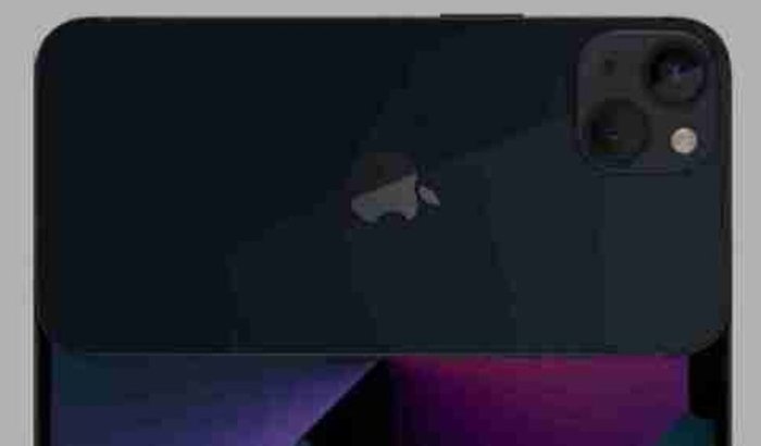 AJUDA PRA REALIZAR UM SONHO 