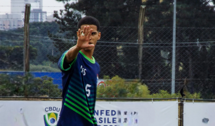 Ajudar a comprar meu capacete de proteção 