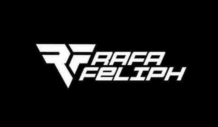 MATERIAL DE TRABALHO 