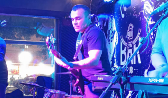 Notebook para o Hermanio