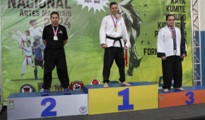 AJUDE LÉDIO A REALIZAR UM SONHO