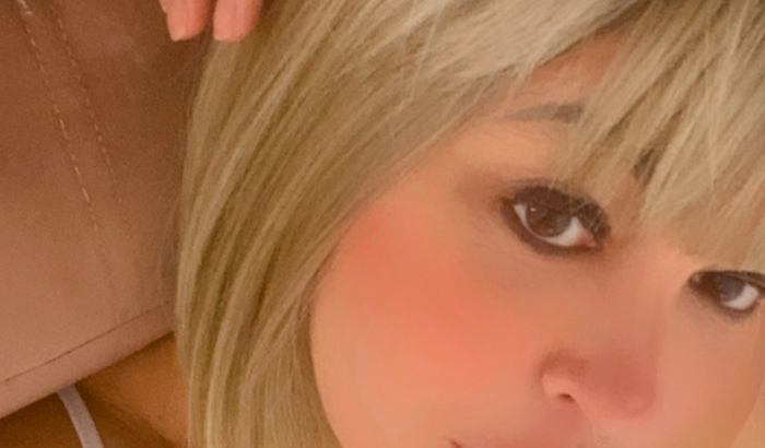 Ajuda para fazer implante dentário completo