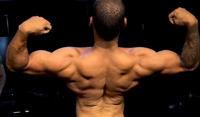 Ajude o Jeh na estreia 💪🏾 🏆