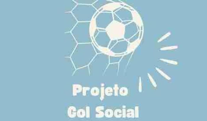 Projeto Gol Social
