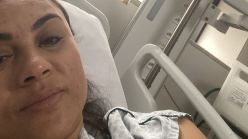 Cirurgia Emergencial 