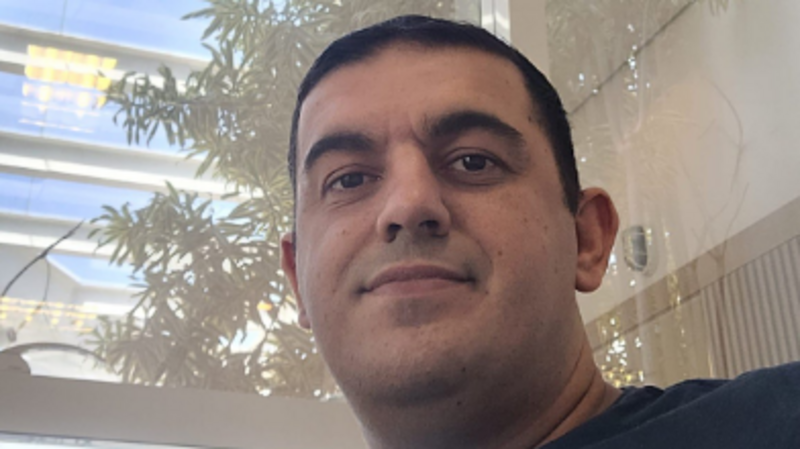 2 DOSE DO TRATAMENTO ONCOLÓGICO ELIAS