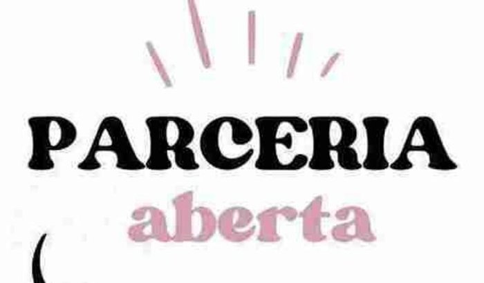 PARA PAGAMENTOS DE PARCERIA