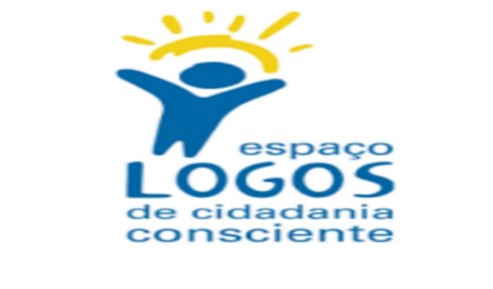 Espaço LOGOS de cidadania consciente