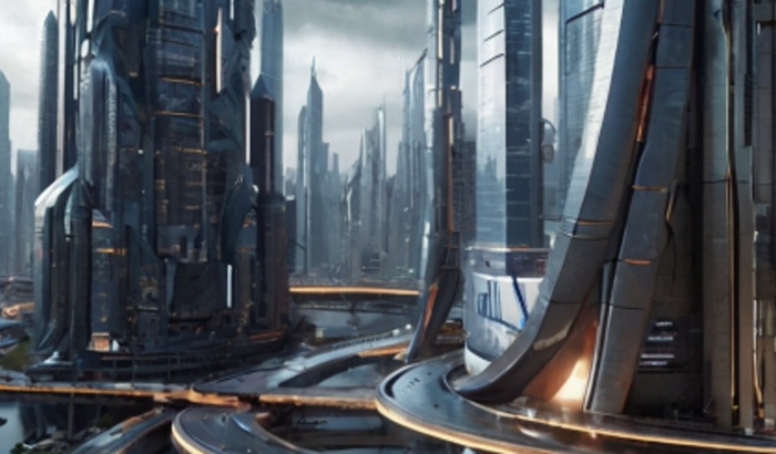 Ajuda para edição e lançamento do livro: O enigma de Enoc