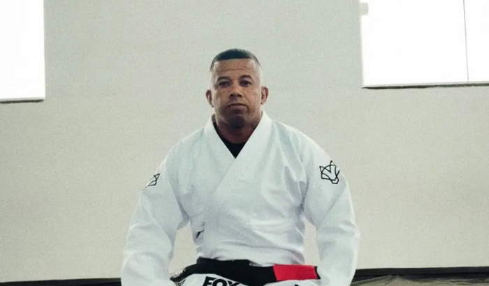 Ajude um atleta  no world pro em Dubai 