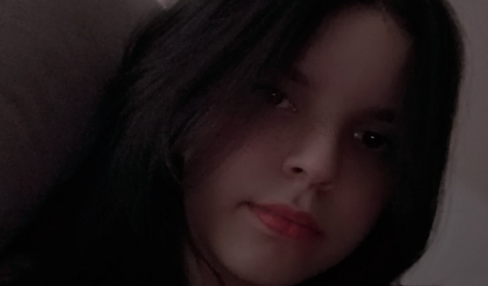 Ajude-me na minha mudança!