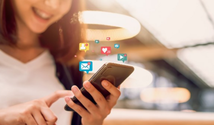 Preciso de um celular para Estudar e Trabalhar Melhor – Me Ajude!