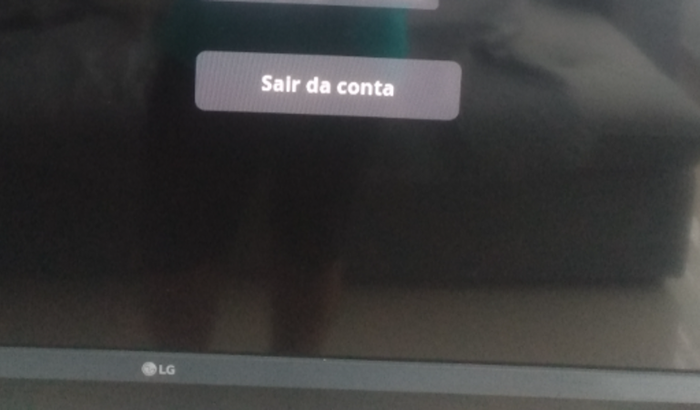 Recuperar o que fui roubado 