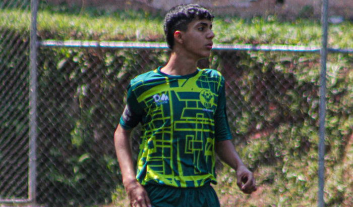 Realização de um sonho.