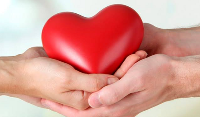 Ajuda ao Professor Danilo