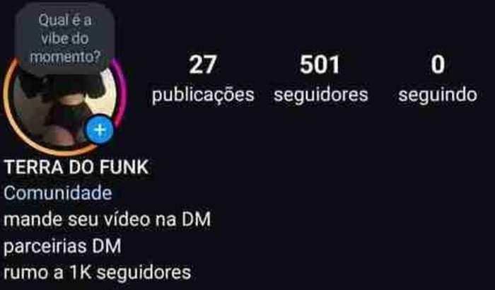 Ajude a pagar a internet